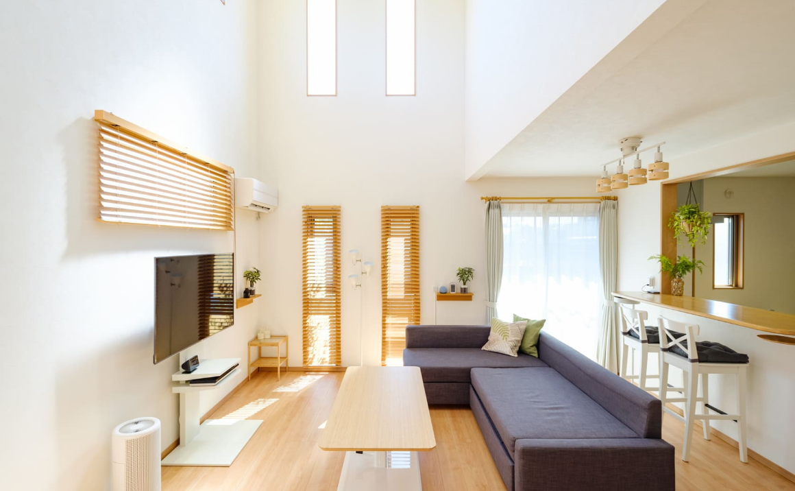 Happy Meter FV slider 02