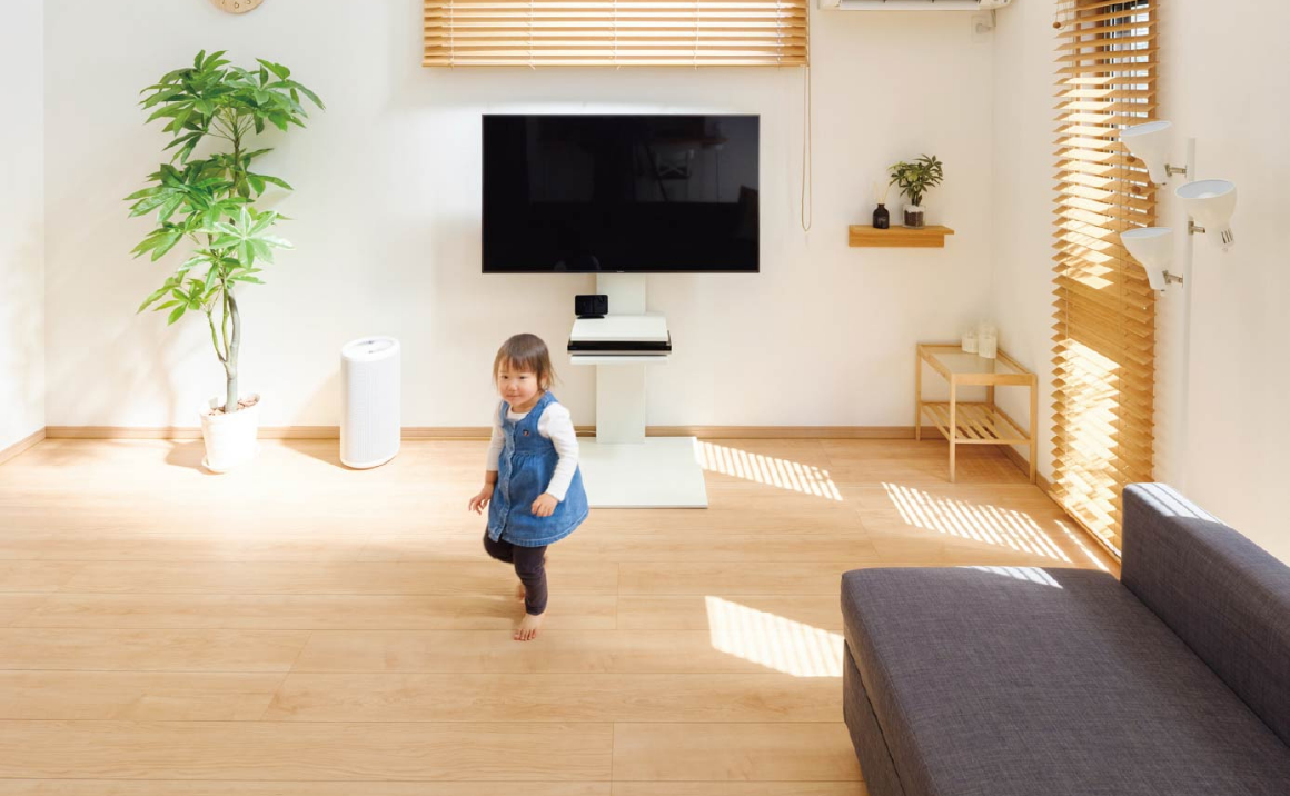 Happy Meter FV slider 03