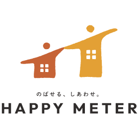 Happy Meter