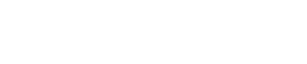 埼玉・群馬・栃木・茨城の注文住宅・自由設計