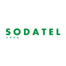 SODATEL
