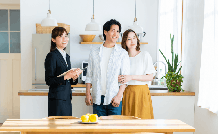 legacy content first