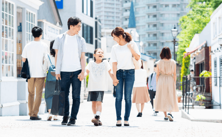 legacy content second