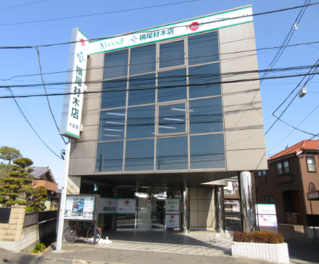 大宮サテライト店